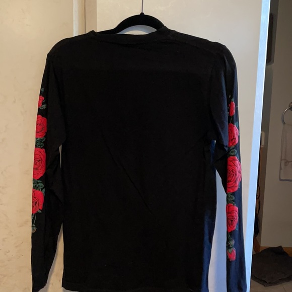 Blessed long sleeve - Picture 2 of 2